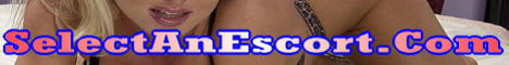 Independent Escort Directory for the UK