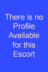 No profile available