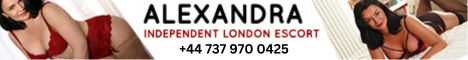 London Escort