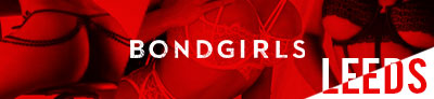 Leeds Escorts