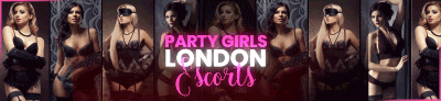Party Girls London