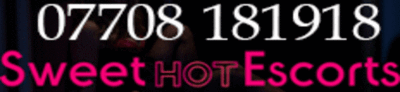 Leeds Escorts