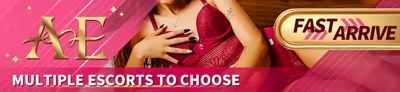 Private Escorts in Sydney