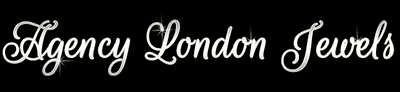 escort on line top escort poland escort on line top escort poland