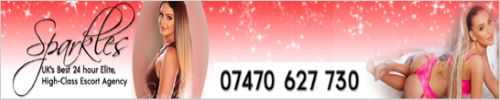 London Escorts