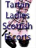 Aberdeen Escorts