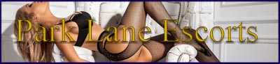 Park Lane Escorts